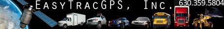 GPS Tracking & Fleet Management – NACFE releases fuel management survey results