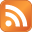 Wireless GPS Tracking – Some Questions To Ask When Choosing A Device Wireless GPS Tracking – Some Questions To Ask When Choosing A Device