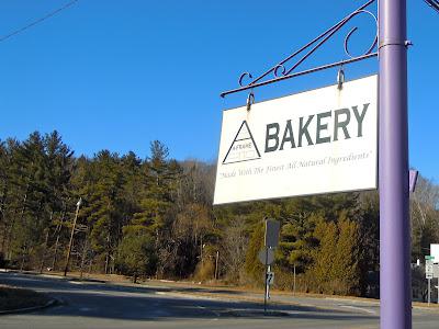 baked with love in the berkshires