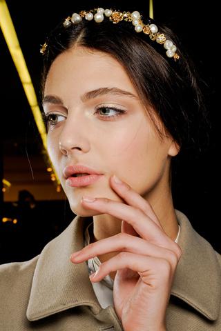 00460m Dolce and Gabbana A/W 2012