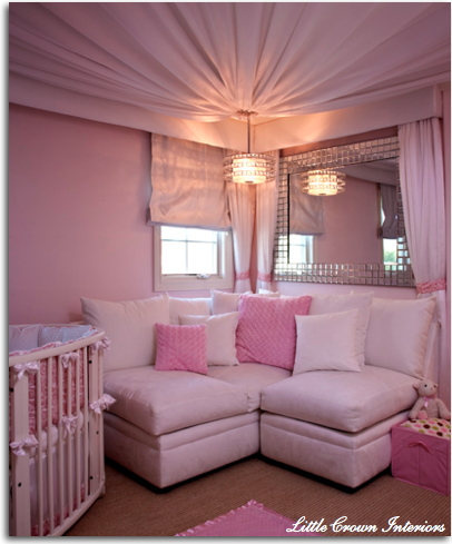 Nursery Design Ideas on Images See Also Our Previous Post On Nursery Decorating Ideas
