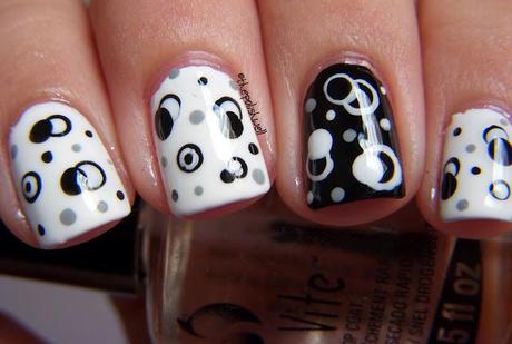 Cute Nails Ideas