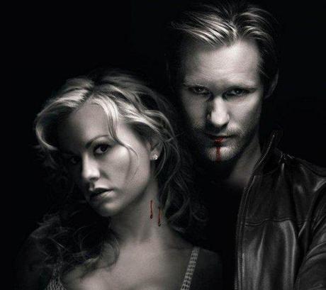 Is True Blood, Truly Bad?