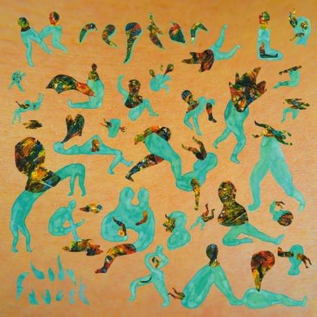 REPTAR ALBUM COVER 550x550 REPTAR RELEASES FIRST TRACK FROM UPCOMING DEBUT LP [FREE DOWNLOAD]