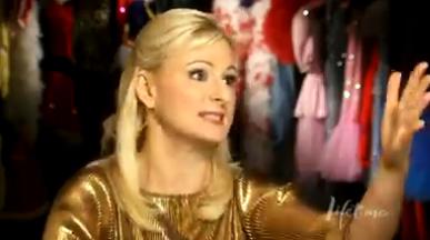 d9 Dance Moms: Attention All Units. Be On The Lookout For A Runaway Mom. Armed With Glitter And A Pittsburgh Poof. Considered Kinda Crazy.
