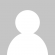 Social Media Flowchart for Small Business Social Media Flowchart for Small Business