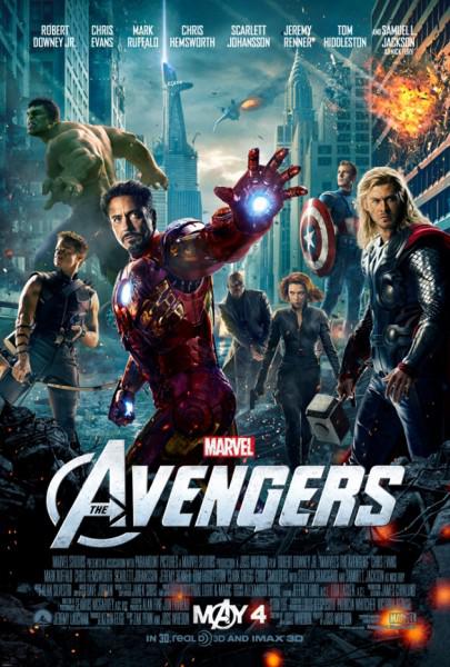 Marvel’s The Avengers Poster + Nick Fury’s Big Week #1 prelude art by Luke Ross #Comics #Poster #Collector Marvel’s The Avengers Poster + Nick Fury’s Big Week #1 prelude art by Luke Ross #Comics #Poster #Collector