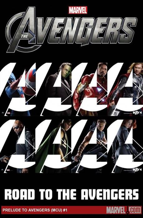 Marvel’s The Avengers Poster + Nick Fury’s Big Week #1 prelude art by Luke Ross #Comics #Poster #Collector Marvel’s The Avengers Poster + Nick Fury’s Big Week #1 prelude art by Luke Ross #Comics #Poster #Collector
