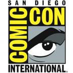 comiccon San Diego Comic Con Badges Go On Sale Tomorrow!