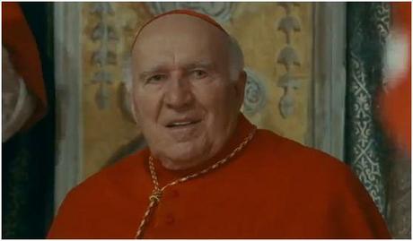 Nanni Moretti’s ‘We Have a Pope’: Official Trailer