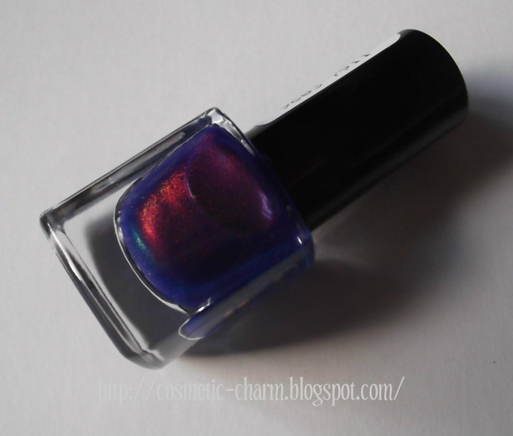 Mini Giveaway - Max Factor Fantasy Fire Mini Giveaway - Max Factor Fantasy Fire
