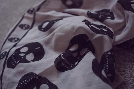 What I'm Loving What I'm Loving