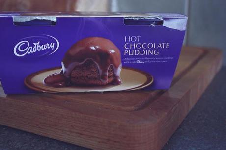 What I'm Loving What I'm Loving