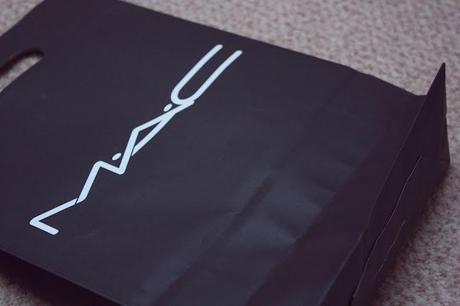 What I'm Loving What I'm Loving