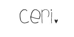 What I'm Loving What I'm Loving