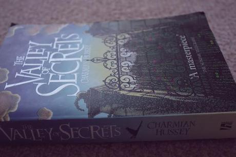 What I'm Loving What I'm Loving