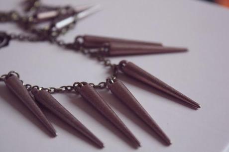 What I'm Loving What I'm Loving