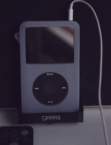 What I'm Loving What I'm Loving