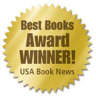 Carolyn Howard-Johnson - Frugal Book Promoter Carolyn Howard-Johnson - Frugal Book Promoter
