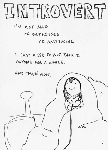 the-power-of-introverts-L-09nPwa.png