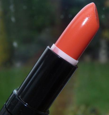 Kate Moss for Rimmel London Lipstick 12