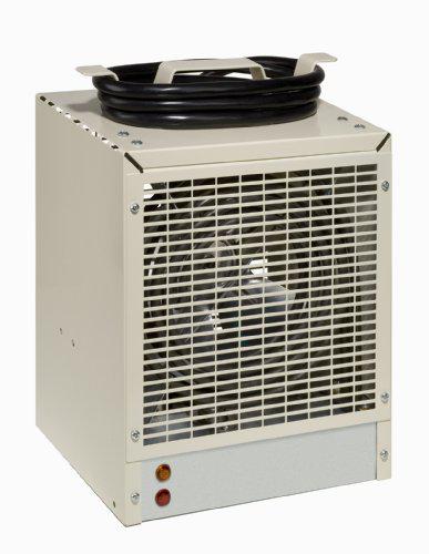 Cheap Dimplex #DCH4831L 4800-Watt Portable Construction Heater