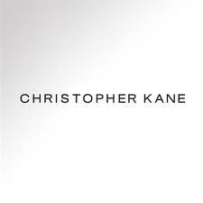 CHRISTOPHER KANE (London Fashion Week)