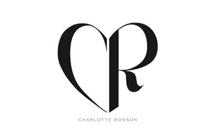 CHARLOTTE RONSON (New York Fashion Week)