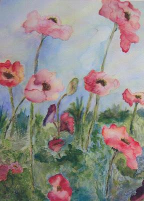 Professional Looking Postcards @ Low Price Professional Looking Postcards @ Low Price