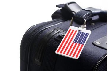 merchant_usa_tourist …admit you have a problem