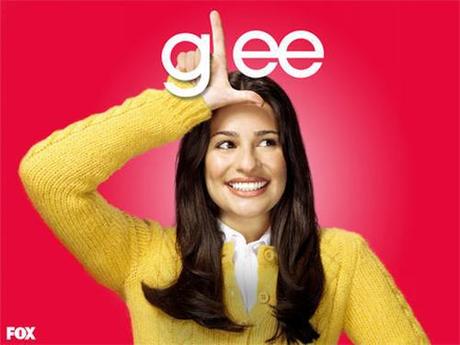 Lea Michele Glee Glee Star Lea Michele Talks Tattoos and Clears Rumors