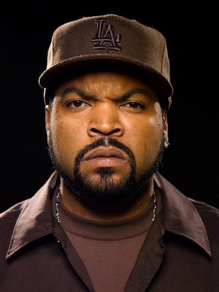 Ice Cube Gives Update On “Last Friday”; Talks Future Directorial Projects
