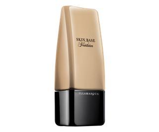 Beauty Wish List A/W 12 Beauty Wish List A/W 12