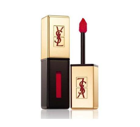 Beauty Wish List A/W 12 Beauty Wish List A/W 12