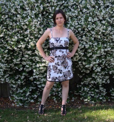 Sewing Space Stylish Thoughts – The Sewing Space