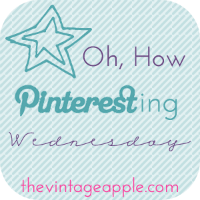 Oh, How Pinteresting! Photobucket