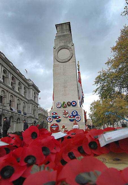 the Naming of Military Deaths in Parliament - what's that all about? the Naming of Military Deaths in Parliament - what's that all about?