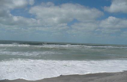 ...hear me now …hear me now