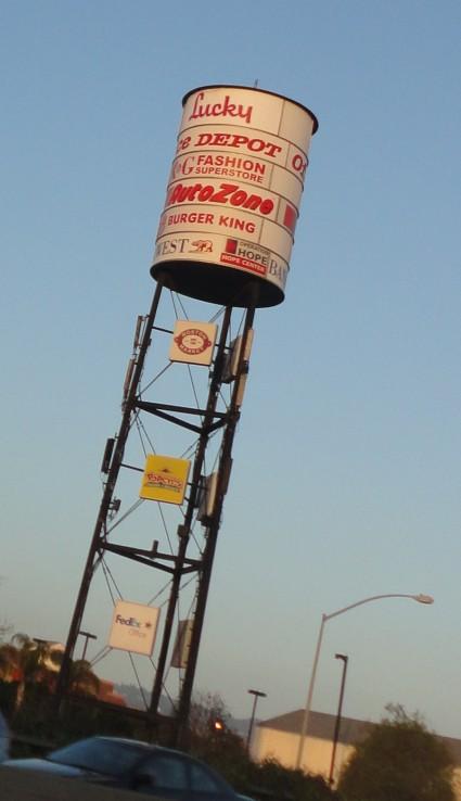 Retailers are NOT afraid of the color RED in BRANDING Are You Afraid of the Color RED in Branding?