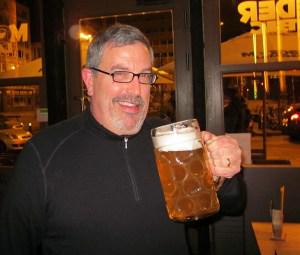 Brew News: Philly Beer Week Saves Belgium!