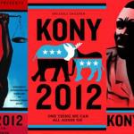 KONY-2012