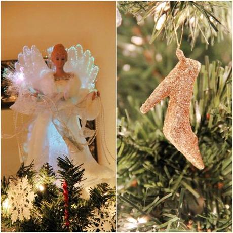 My Merry Little Christmas My Merry Little Christmas