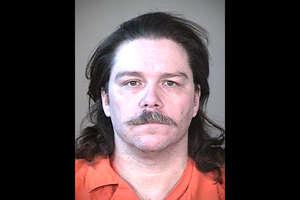 Arizona on a Death Penalty Roll Arizona on a Death Penalty Roll