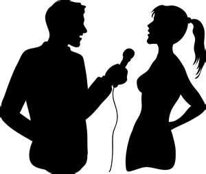 Virginia owner of a Speakeasy talks about Virginia owner of a Speakeasy talks about