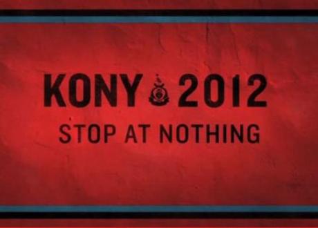 Kony 2012: Cynical marketing ploy or genuine plea?