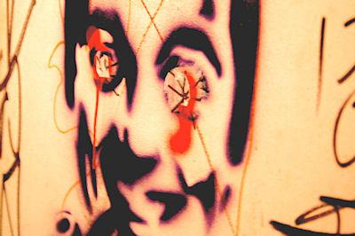 15 Truly Bizarre Mental Delusions 15 Truly Bizarre Mental Delusions