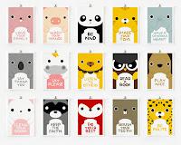 Multiplication made cute! Multiplication made cute!