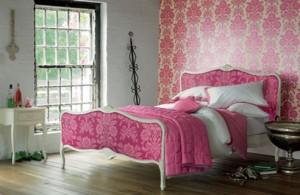 11 laura ashley bedroom design lg gt full width landscape 300x195 What To Buy the Worlds Best Mum