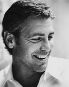 936full george clooney 236x300 What To Buy the Worlds Best Mum