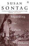 Sontag and Representations of Suffering